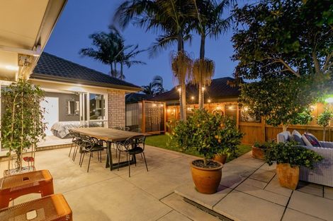 Photo of property in 614 Gloucester Road, Papamoa Beach, Papamoa, 3118