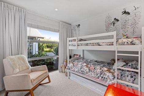 Photo of property in 6 Shearwater Lane, Point Wells, Warkworth, 0986