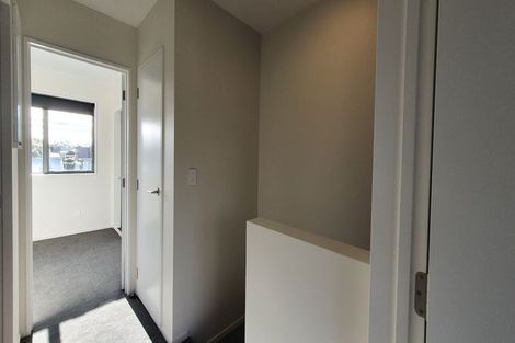 Photo of property in 3/97 Simeon Street, Spreydon, Christchurch, 8024