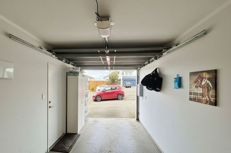 Photo of property in 201a Mclintock Street North, Johnsonville, Wellington, 6037