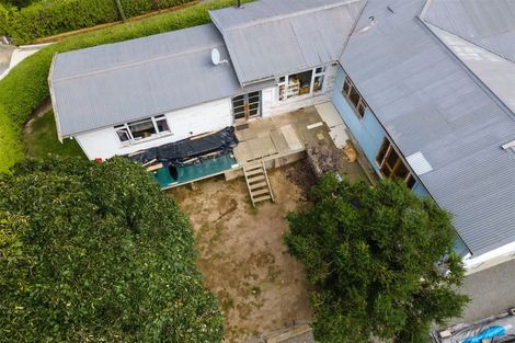 Photo of property in 61 Moncks Spur Road, Redcliffs, Christchurch, 8081