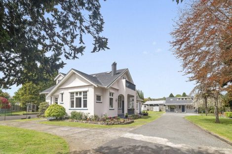 Photo of property in 14 Jackson Street, Springfield, Rotorua, 3015