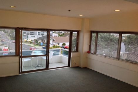 Photo of property in 4/15h Auburn Street, Takapuna, Auckland, 0622