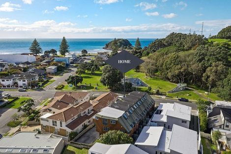 Photo of property in 62d Maunganui Road, Mount Maunganui, 3116