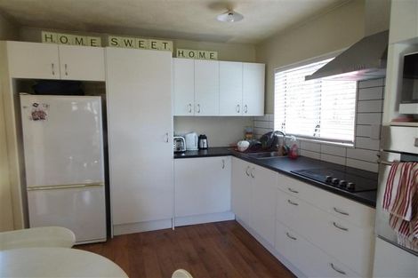 Photo of property in 2/34b Helena Street, Massey, Auckland, 0614