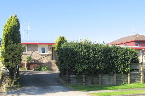 Photo of property in 307 Oceanbeach Road, Mount Maunganui, 3116