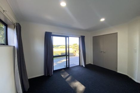 Photo of property in 18 Park Lane, Te Puna, Tauranga, 3174