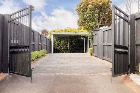 Photo of property in 64 Stableford Drive, Pyes Pa, Tauranga, 3112