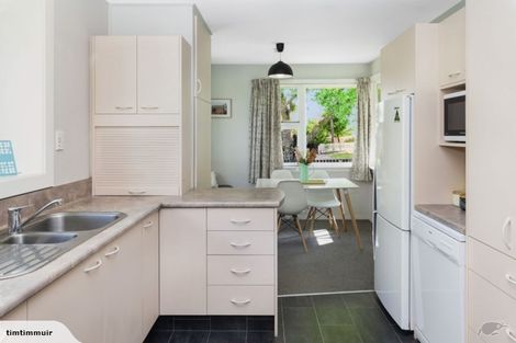 Photo of property in 20 Blossomdale Place, Bishopdale, Christchurch, 8053