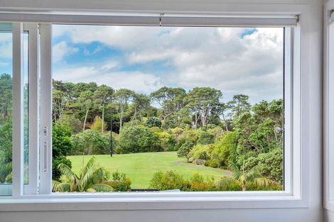 Photo of property in 41 Regina Street, Westmere, Auckland, 1022