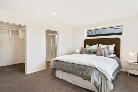 Photo of property in 10 Waituna Street, Pegasus, 7612