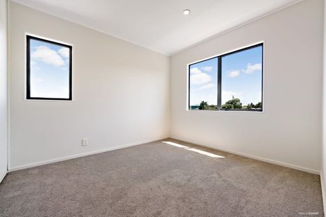 Photo of property in 36/8 Margan Avenue, New Lynn, Auckland, 0600