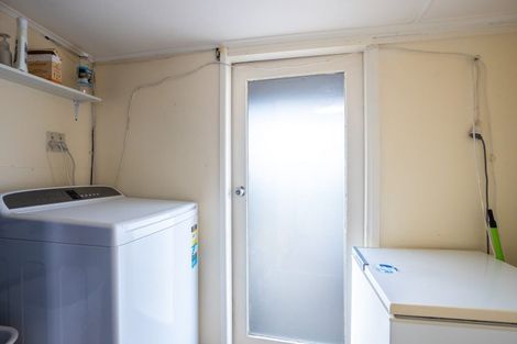 Photo of property in 446 Carrington Street, Upper Vogeltown, New Plymouth, 4310