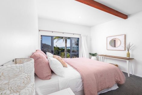 Photo of property in 21 Joyces Road, Paihia, 0200