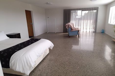 Photo of property in Galeo, 48 Redmill Road, Redwood Valley, Richmond, 7081