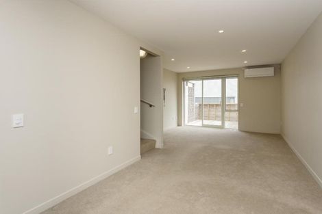 Photo of property in 6/31 Princess Terrace, Newtown, Wellington, 6021