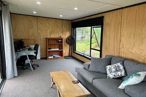 Photo of property in 26 Kitchener Street, Te Horo Beach, Otaki, 5581