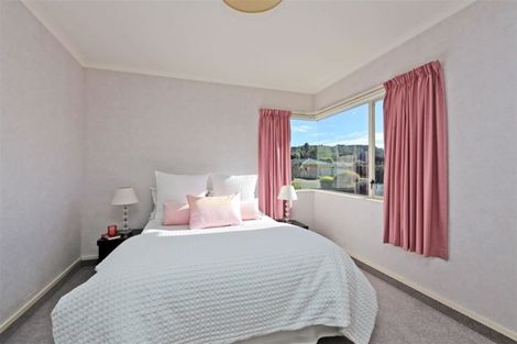 Photo of property in 4 Gresham Place, Taradale, Napier, 4112