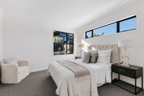 Photo of property in 39b Fourteenth Avenue, Tauranga South, Tauranga, 3112