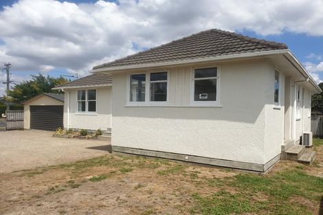 Photo of property in 86 Grandview Road, Nawton, Hamilton, 3200