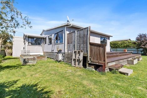 Photo of property in 74 Kabul Street, Pleasant Point, 7903