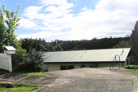 Photo of property in 65 Bongard Street, Gate Pa, Tauranga, 3112