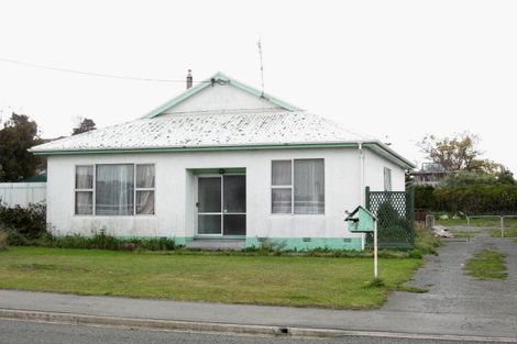 Photo of property in 38 Nen Street, Oamaru, 9400