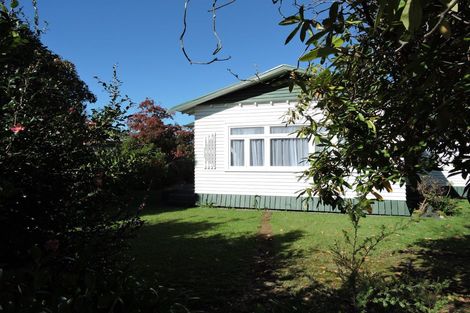 Photo of property in 39 Aroha View Avenue, Te Aroha, 3320