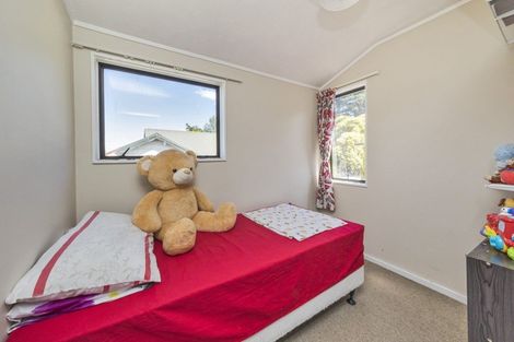Photo of property in 85b Monrad Street, Highbury, Palmerston North, 4412