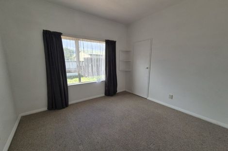 Photo of property in 46 Hutcheson Street, Mayfield, Blenheim, 7201