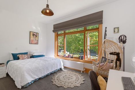 Photo of property in 145 Greendale Road, Greendale, Christchurch, 7671