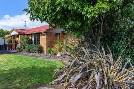 Photo of property in 5 Jutland Road, Pukekohe, 2120