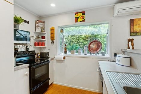 Photo of property in 1 Melwood Drive, Warkworth, 0910