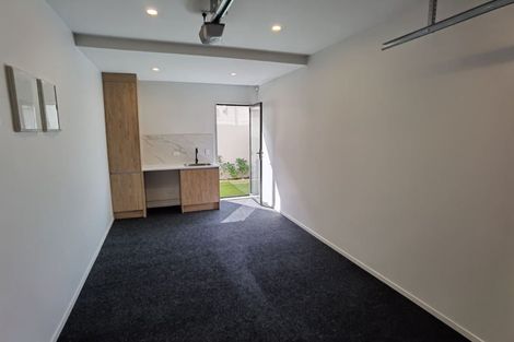 Photo of property in 12 Mina Way, Browns Bay, Auckland, 0630