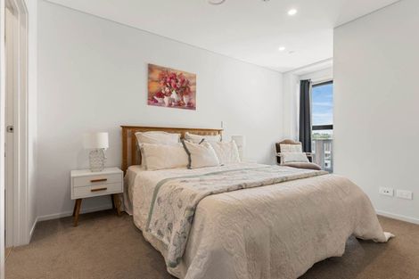 Photo of property in 421/3 Kaipiho Lane, Albany, Auckland, 0632