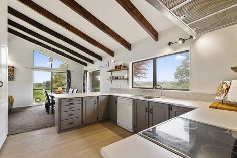 Photo of property in 55e Karner Drive, Rangiuru, Te Puke, 3188