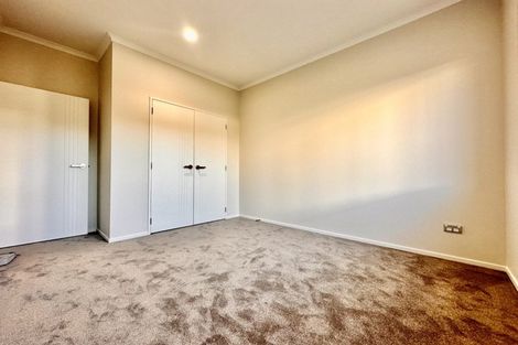 Photo of property in 8 Koromeke Street, Flat Bush, Auckland, 2019