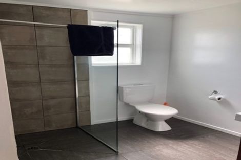 Photo of property in 29 Okahu Road, Kaitaia, 0410