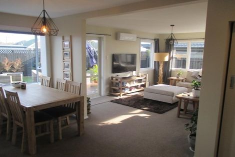 Photo of property in 2/9b Kirner Street, Burwood, Christchurch, 8083