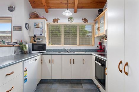 Photo of property in 34 James Street, Whakatane, 3120