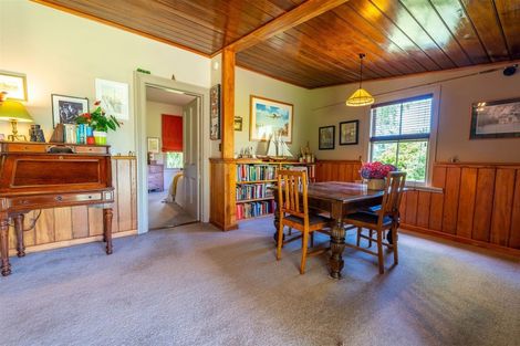 Photo of property in 238 Goodwin Road, Temuka, 7985