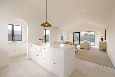 Photo of property in 6 Parkside Avenue, Feilding, 4702