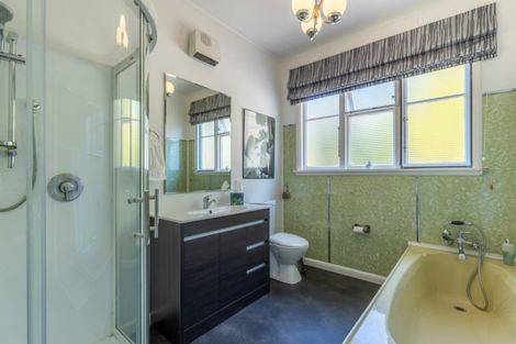 Photo of property in 23 School Road, Lower Moutere, Upper Moutere, 7175