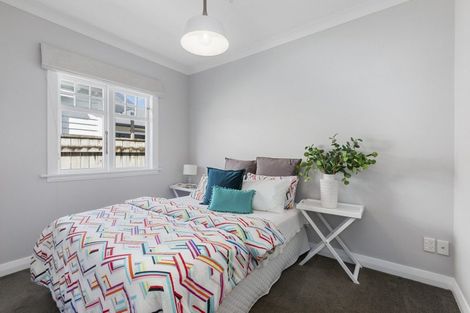 Photo of property in 20 Hume Street, Alicetown, Lower Hutt, 5010