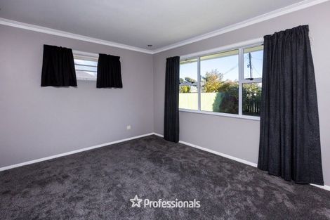 Photo of property in 92 Pine Avenue, Ebdentown, Upper Hutt, 5018