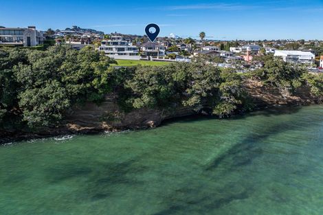 Photo of property in 23 Cliff Road, Saint Heliers, Auckland, 1071
