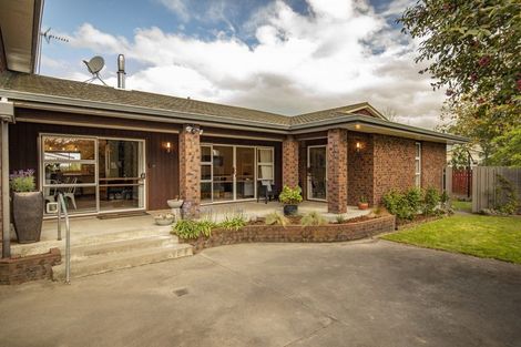 Photo of property in 9a Jordan Terrace, Lansdowne, Masterton, 5810