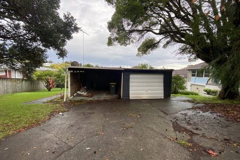 Photo of property in 2/14 Downing Street, Glenfield, Auckland, 0629