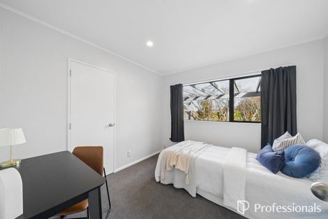 Photo of property in 87 Leighton Avenue, Waiwhetu, Lower Hutt, 5010