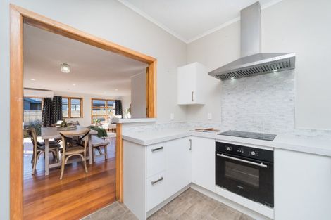 Photo of property in 184 South Street, Feilding, 4702
